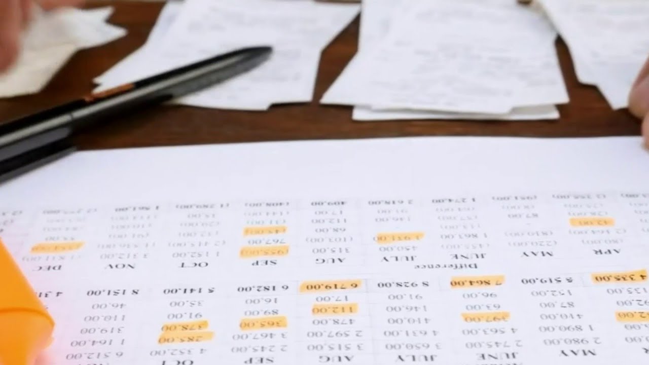 How to cut expenses during coronavirus (COVID-19) crisis