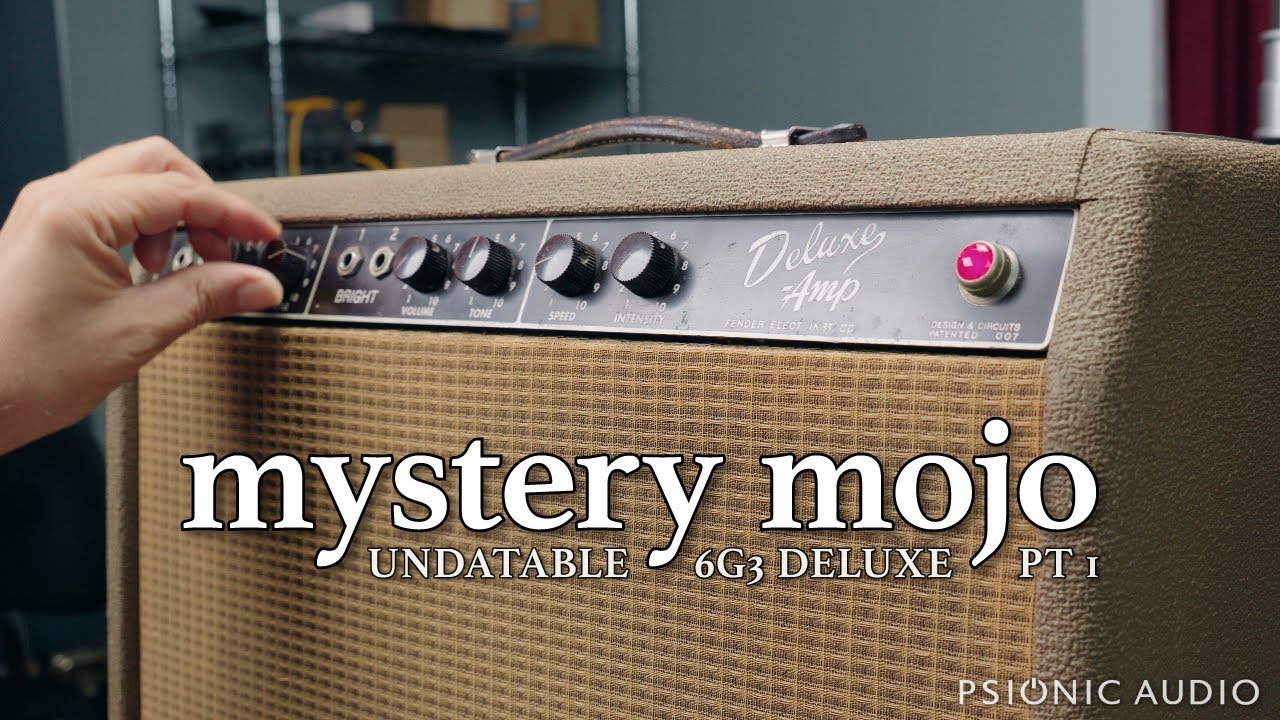 GtrWrks／NINETEEN 63 (19Sixty3preamp) GtrWrks／NINETEEN 63 (19Sixty3preamp) 【公式通販】
