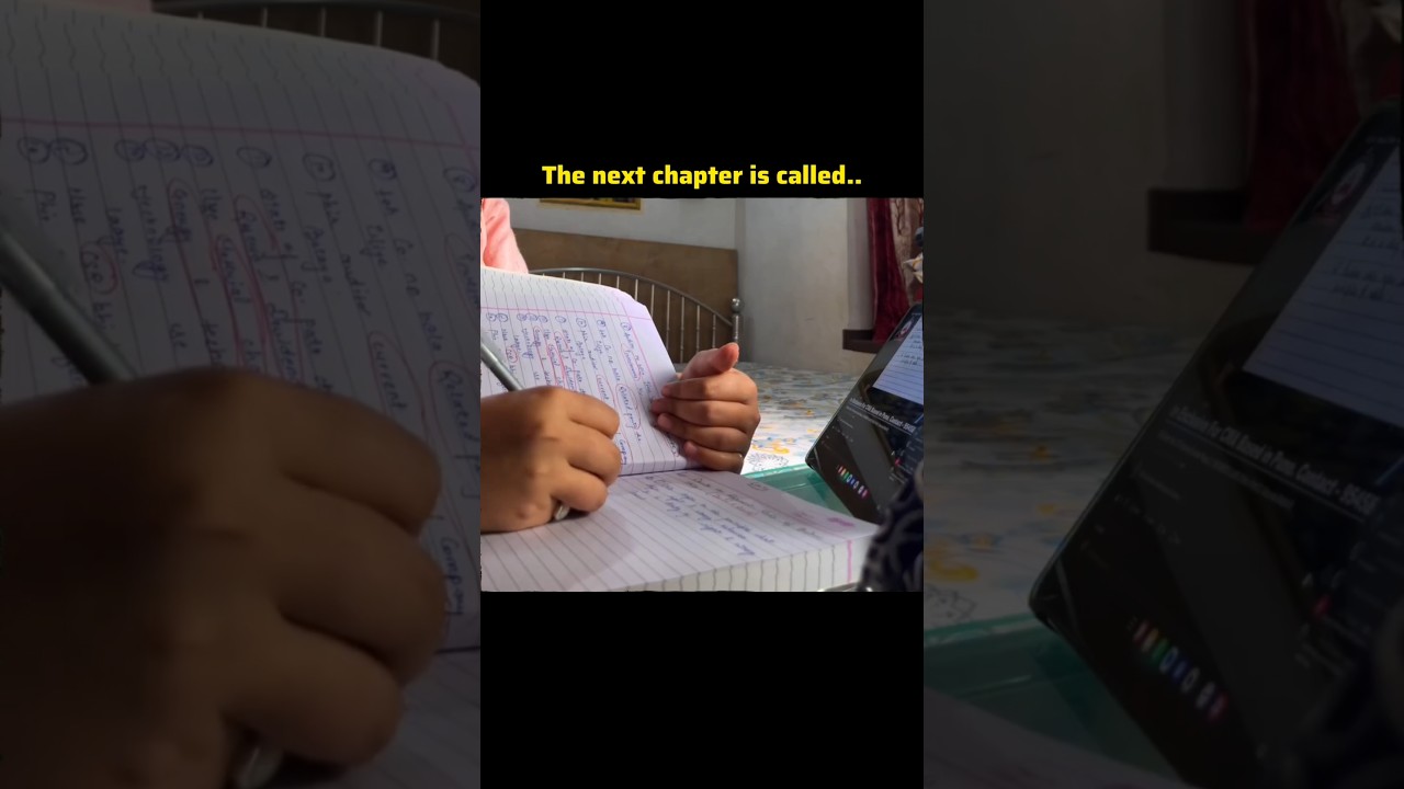 Self growth 🫶🏻