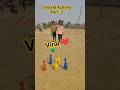 ❤️ स्कूल में कराई जाने वाली एक्टिविटी 📚// Summer Camp Day 8🔥#summercamp #viral #activity #shorts