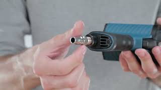 2022S Best Impact Wrench Ronix Tool Edition Unbox And Review