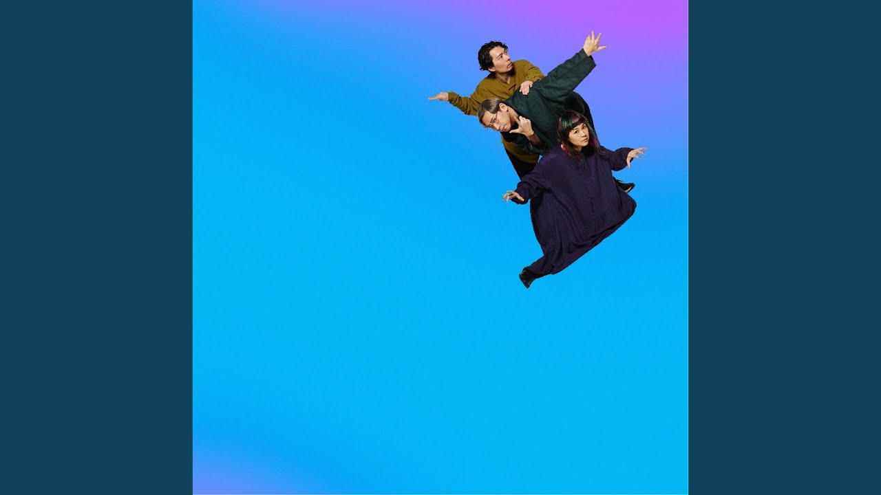 Ver Utopia en YouTube Ver Utopia en YouTube