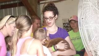 CTN News Spotlight: Anoka County 4-H