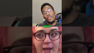 Why Attraction is Subjective: Debunking Beauty Stereotypes