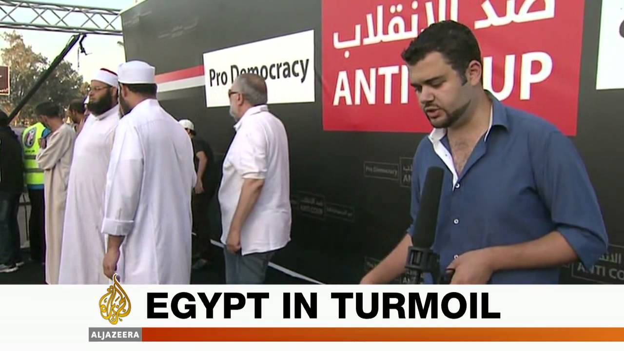 نشرة الأخبار - تحديث الساعة 03:35 بتوقيت غرينتش