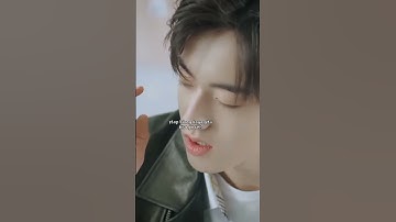 pov : insecure #jihoon #jihoontreasure #treasure #shorts