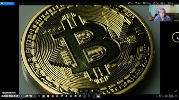 USI TECH BITCOIN | MULTIPLY YOUR MONEY 400% | INVEST IN CRYPTOCURRENCY