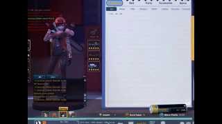 SINGLE WAVE (HACKED)