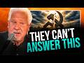 The Clear Case AGAINST Socialism that Ends Any Debate | Glenn Beck