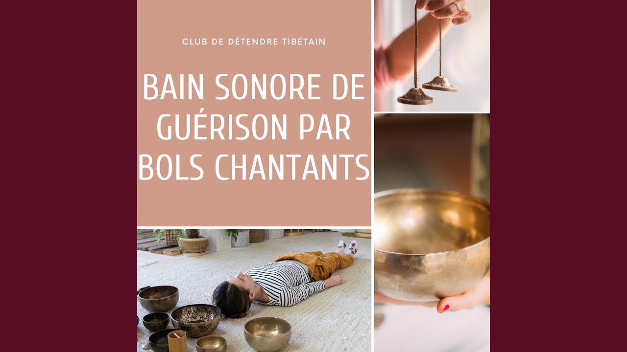 Regardez Retour à l'harmonie sur YouTube Regardez Retour à l'harmonie sur YouTube