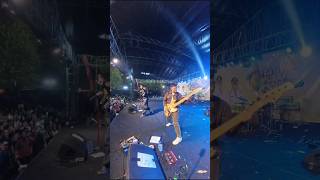 Highlight Part 2. Tonton Vlog fullnya