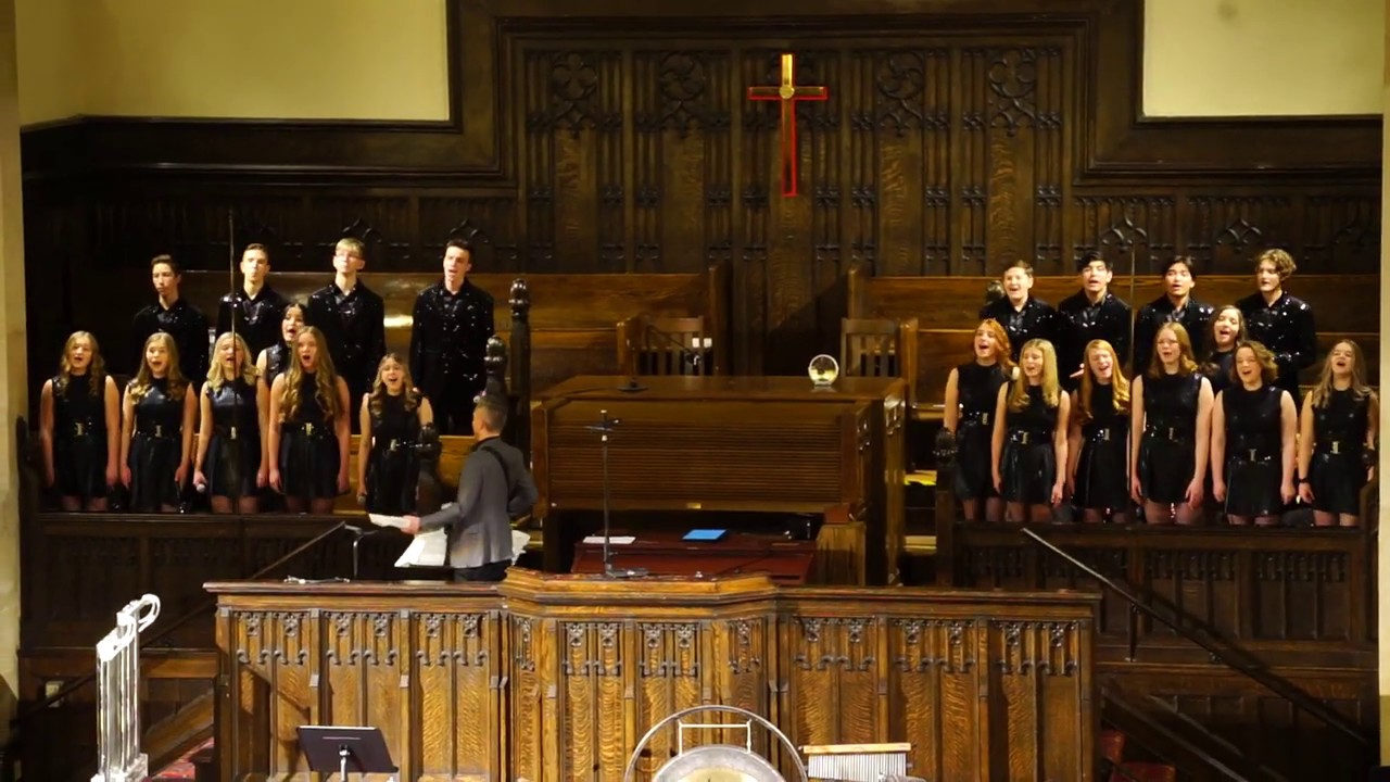 I want You back - Berry Cordy, Freddie Perren, Alphonso Mizell, Deke Richards