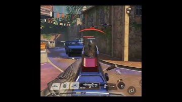 Kilo 141 - Gentleman