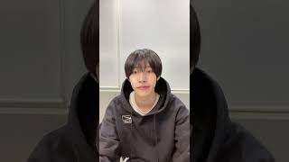 [Replay] 현승이랑 이야기하는 시간~☺