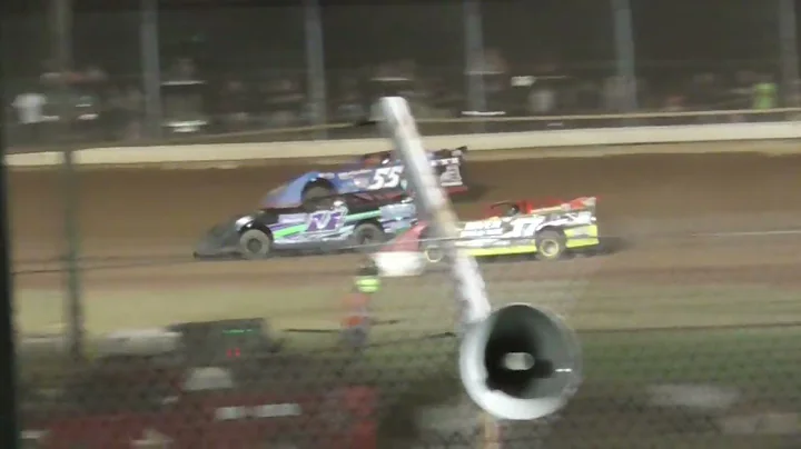 sharon nationals   7 16 22   $10000 to win