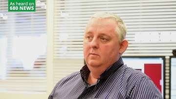 NEWT PBX Testimonial