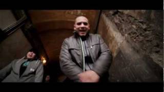 Polish Rap Rap Polacco Polen Rap польский рэп polských rap polonez rap Poolse rap Polish Rap Rap Polacco Polen Rap польский рэп polských rap polonez rap Poolse rap