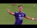 HIGHLIGHTS | 2025 MLS Regular Season | Orlando City SC vs. Nashville SC