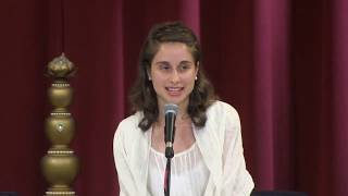 Living Yoga Training (LYT) Testimonials