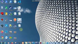 Export SQL Server Data To Excel and CSV