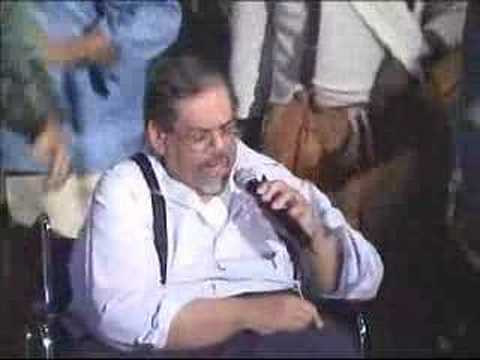 Certainly Lord - ASBC Male Chorus