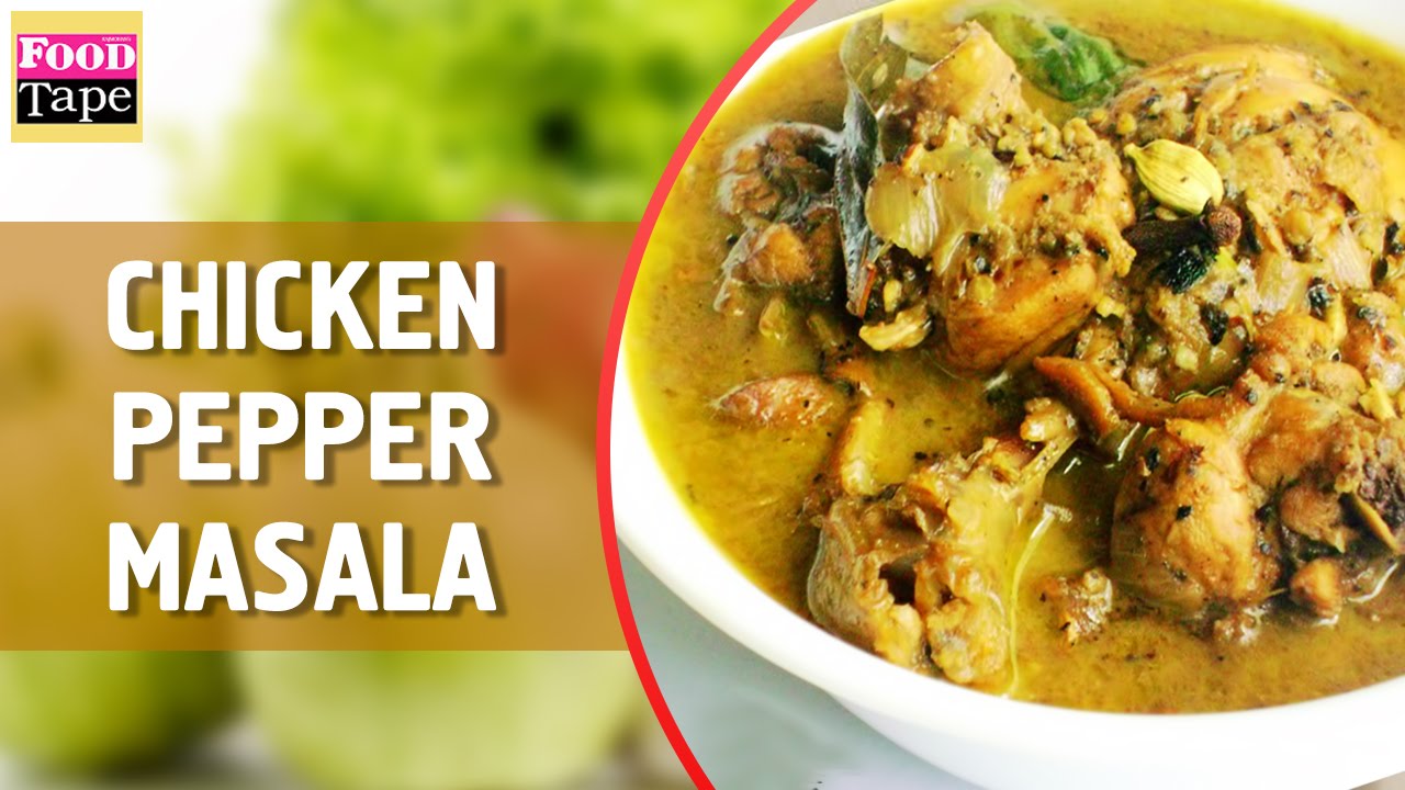 Image result for chicken masala