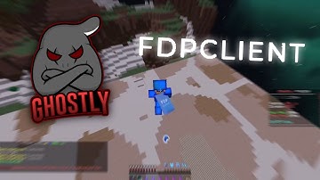 Ghostly.live - FULL MOVEMENT DISABLER