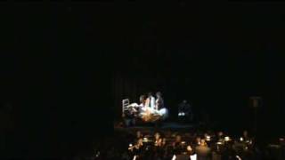 Opera 74  prese-5.mp4