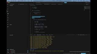 Variable Passing via Reference vs copy value