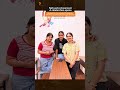 sticker Interactive Learning 🧠 | Students Sticker Activity | AIMSS Academy Pune #karvenagar