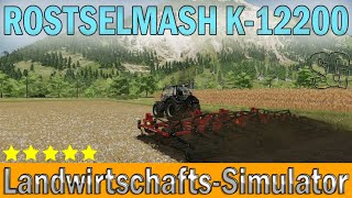 ["Modvorstellung", "Landwirtschafts-Simulator", "let's play", "FS Mods", "LS Mods", "Simo Game", "Modding", "simple IC", "Ls22", "Ls22 map", "Ls 22 Mods", "Ls Modding", "Fs Modding", "Ls mods", "Fs mods", "Ls Maps", "Fs Maps", "Ls modvorstellung", "Fs Modvorstellung", "Ls oldtimer mods", "Fs oldtimer mods", "mod Präsentation", "Fs Präsentation", "farming simulator 22", "ROSTSELMASH K-12200 V1.0.0.0 - Ls22 Mods", "LS22 Modvorstellung - ROSTSELMASH K-12200", "ROSTSELMASH K-12200"]