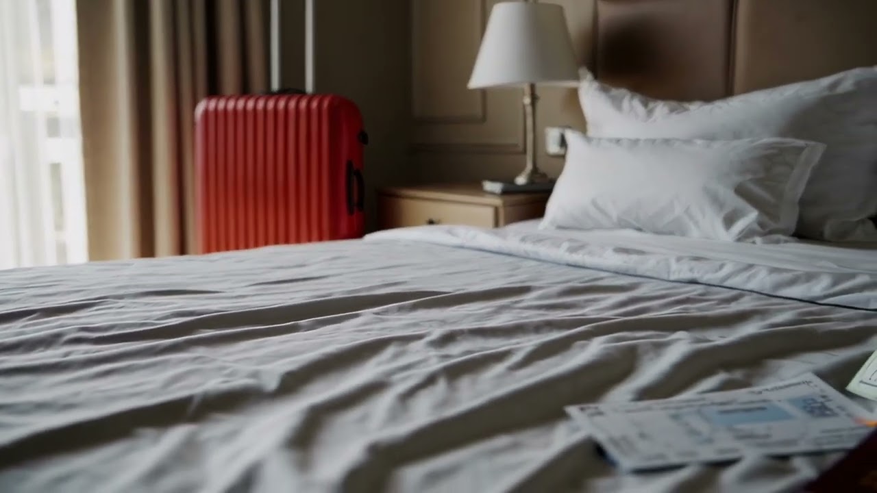 Oferta Textile Horeca