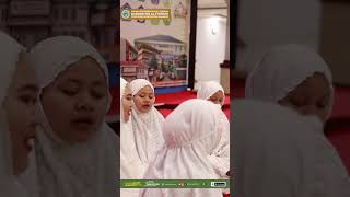 Viral Habbetak X Ala Bali