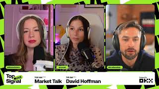 Bankless hottest 2026 predictions w/ @trustlessstate