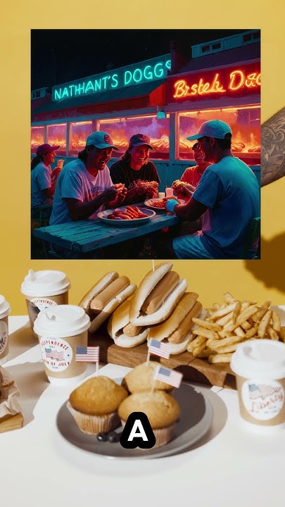 feast-your-eyes-2mind-blowing-facts-about-american-food-foodfacts