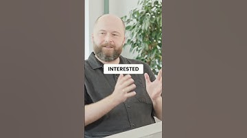 Unlocking Team Dynamics: The Power of Open Communication