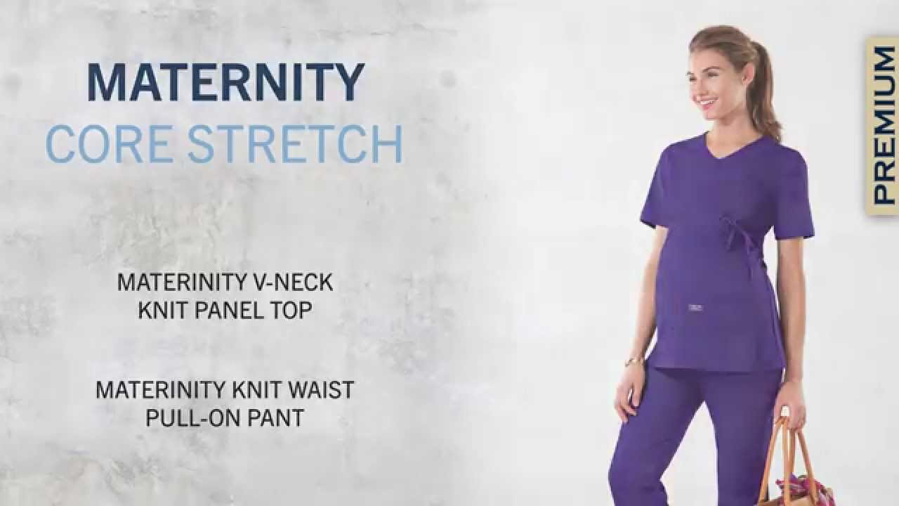 Cherokee Workwear | Available at All Uniform Wear