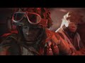 Call of Duty: Vanguard | Campaign PART 2 - "Operation Tonga"