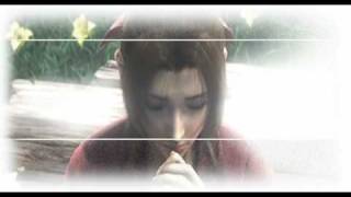 Final Fantasy VII - Calling Grace 2.0