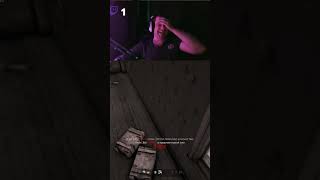 Pubg Случайно Свайпнул Оружие , А Получилось Так