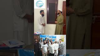 Arabic Language Course Online Delhi | Arabic Listening for Beginners