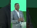 VER VIDEO: Discurso Trajano Santana en proclamacion de Abinader como cándidato del PRI.