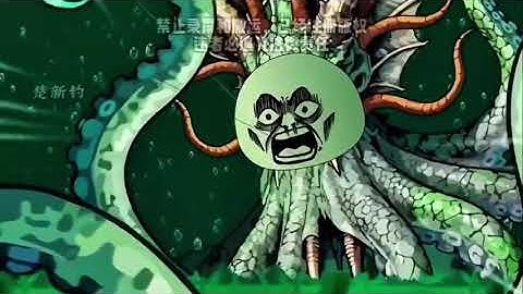 Câu cá vạn cân phần 1 #caucavancan #xuhuongyoutube #cauca #caucavancan 