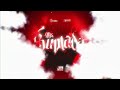 Kiddotin X Nateman Ms Suplada Official Lyric Video Kiddotin X Nateman Ms Suplada Official Lyric Video