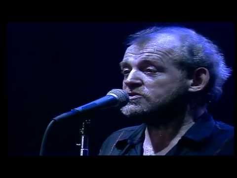 Joe Cocker -