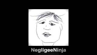 #NegligeeNinja 20031206 (notitle).mov