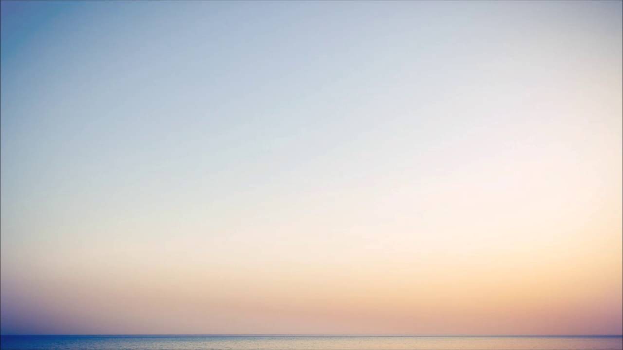 1 HOUR Brave Heart Piano - Instrumental Relaxing Music