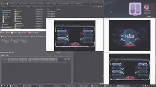 Alien Worlds BOT | FREE CYPTO BOT | AUTOFARM TLM screenshot 3