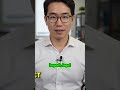 Is the White House calling the shots on Crypto now? Here is the truth.