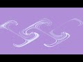 Klasky Csupo In G Major 841030 Powers (1-10)